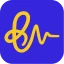 Brieffa Icon