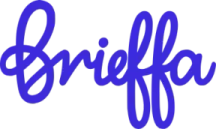 Brieffa